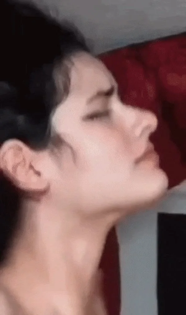 4RSN6ZJZHGT2S_whats-her-name-_1 image 2