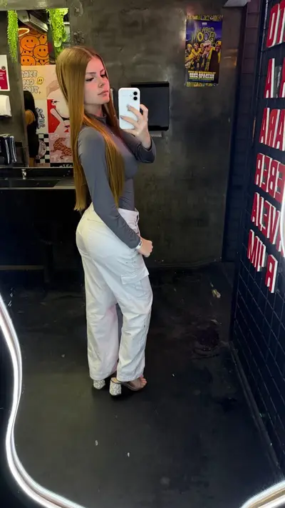 novinhas gostosas do insta e tiktok cover image