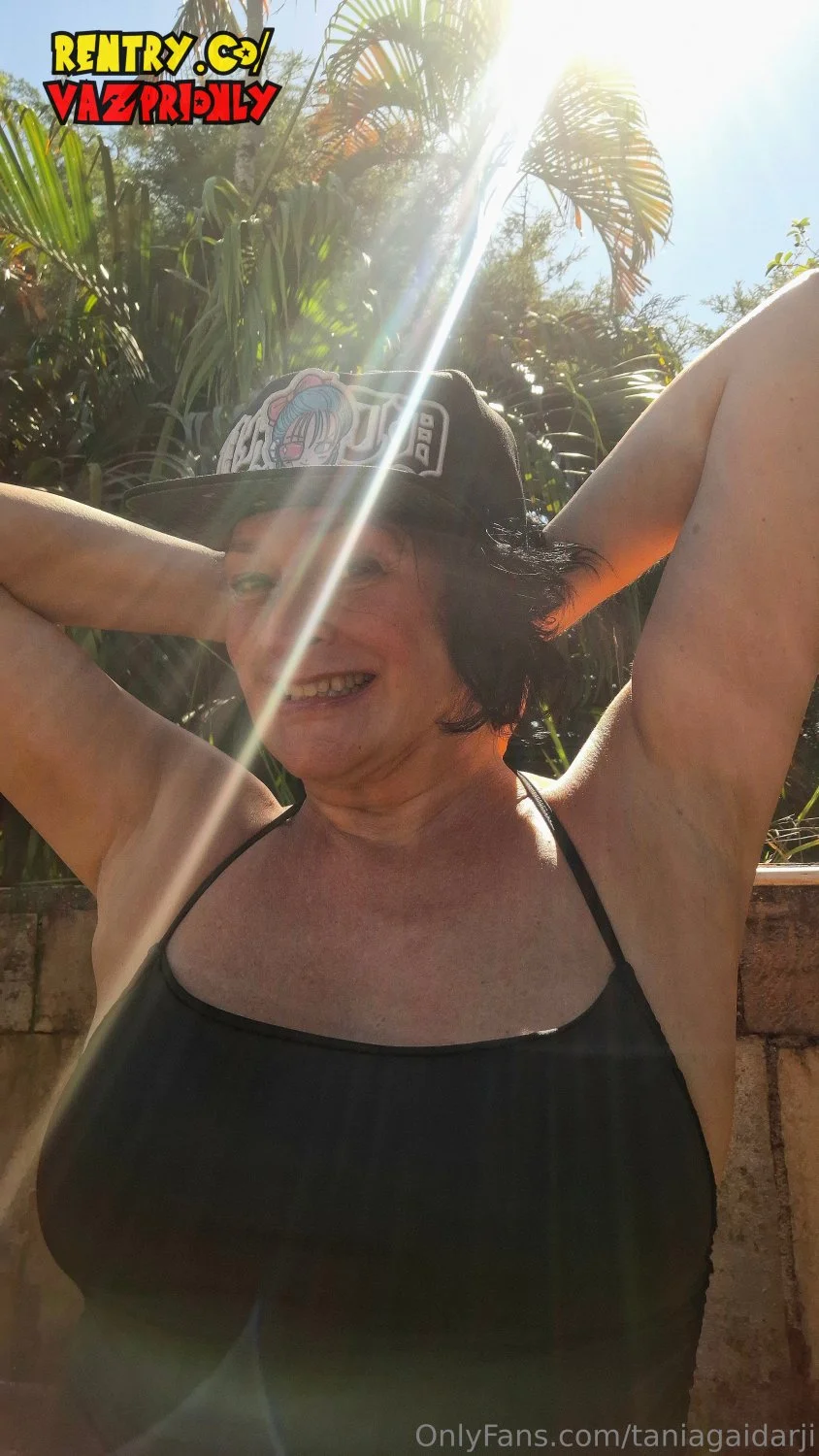 Velha SAFADA image 13
