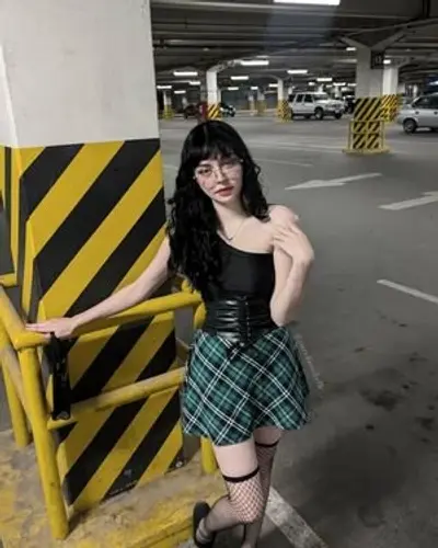 Yrelimichelle cover image