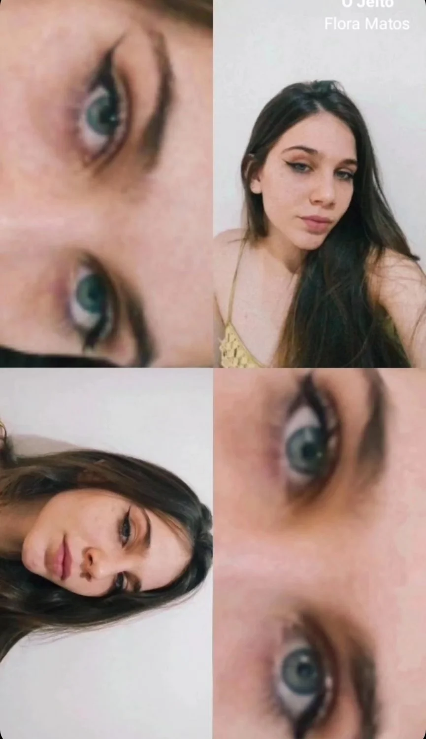Contribuinte vazou a branquinha fudendo image 2