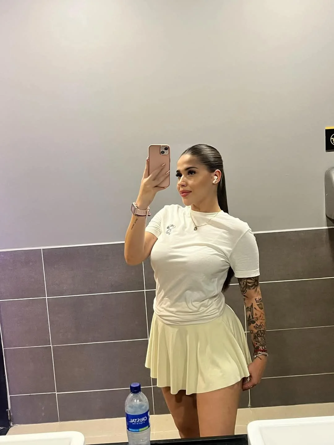 My cousing got a great ass🍑🍑🍆 image 11