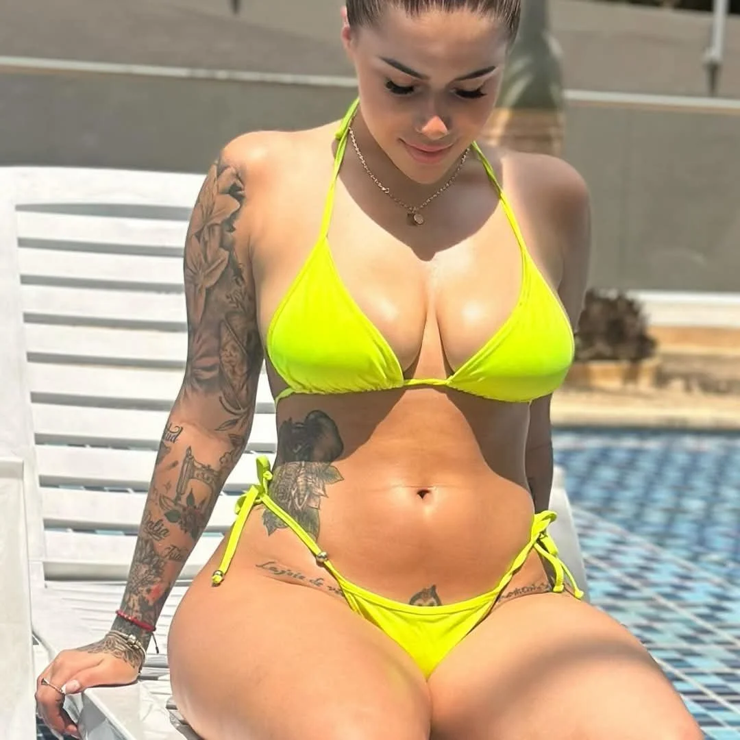 My cousing got a great ass🍑🍑🍆 image 12