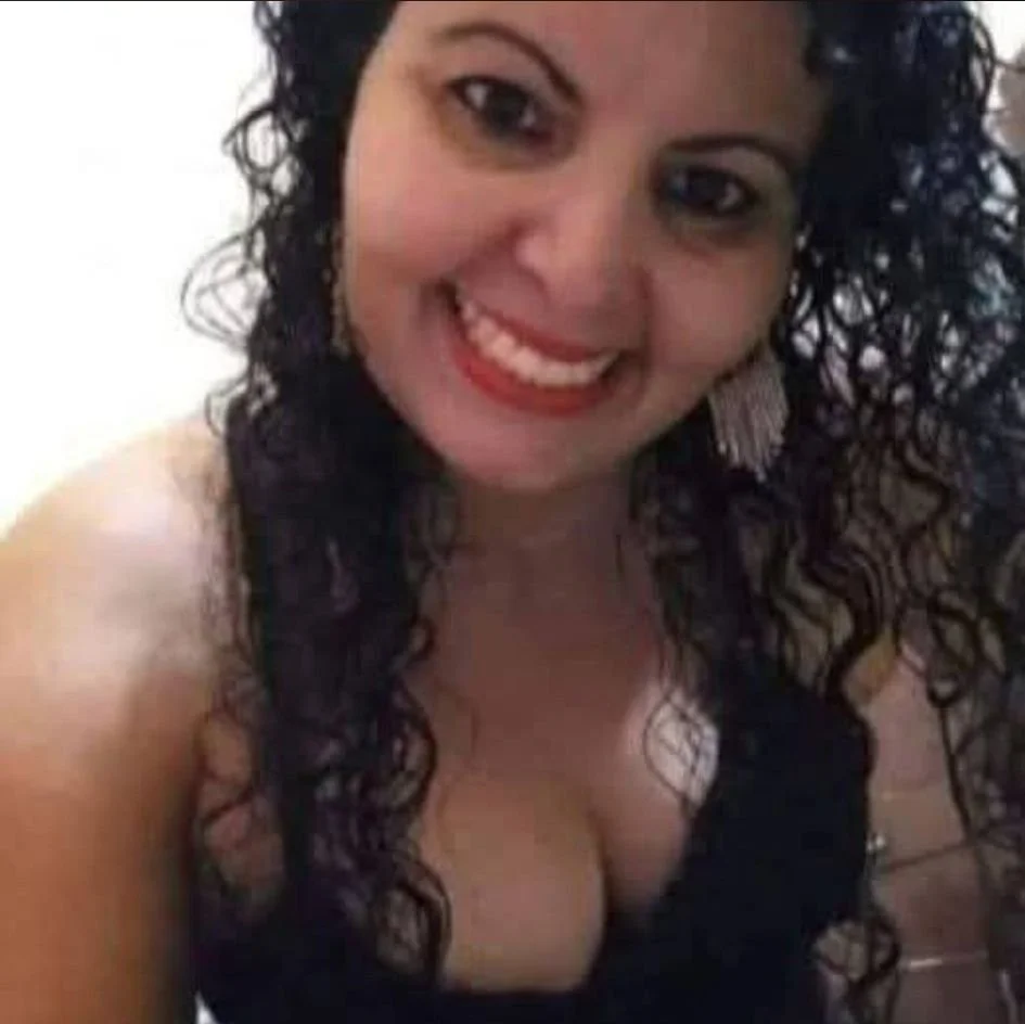 Solange Francisco da Silva image 10