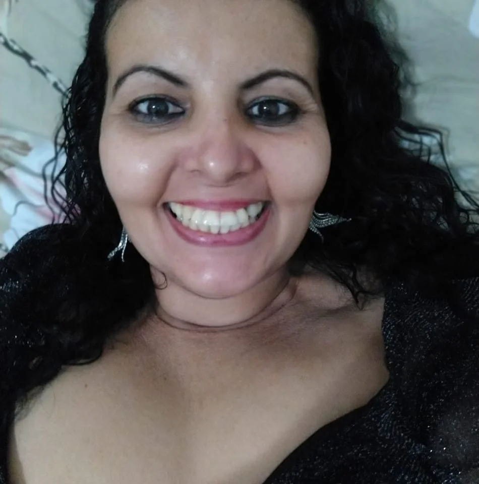 Solange Francisco da Silva image 12
