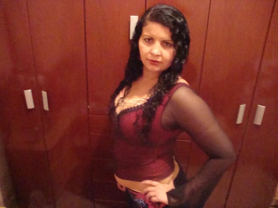 Solange Francisco da Silva image 17