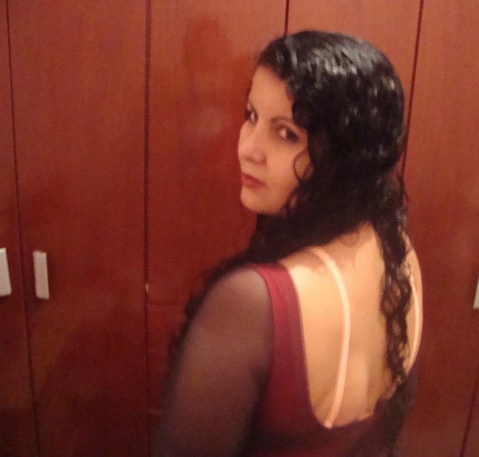 Solange Francisco da Silva image 18