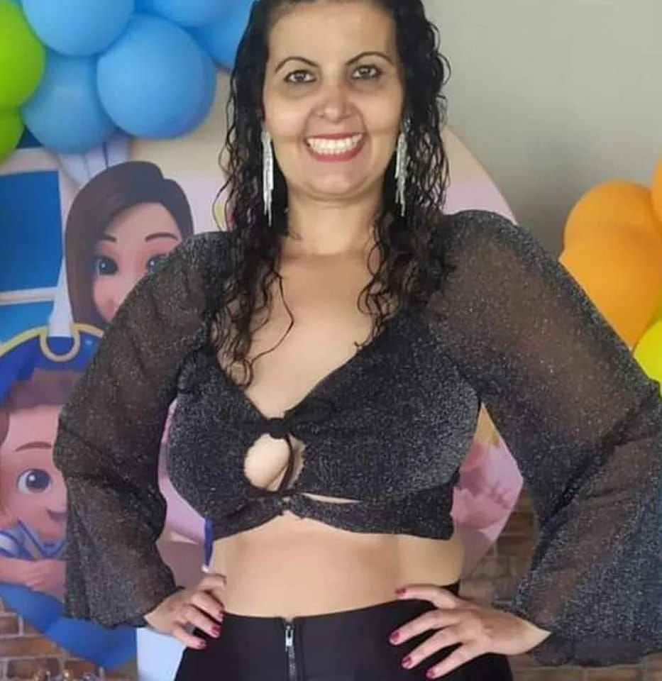 Solange Francisco da Silva image 19