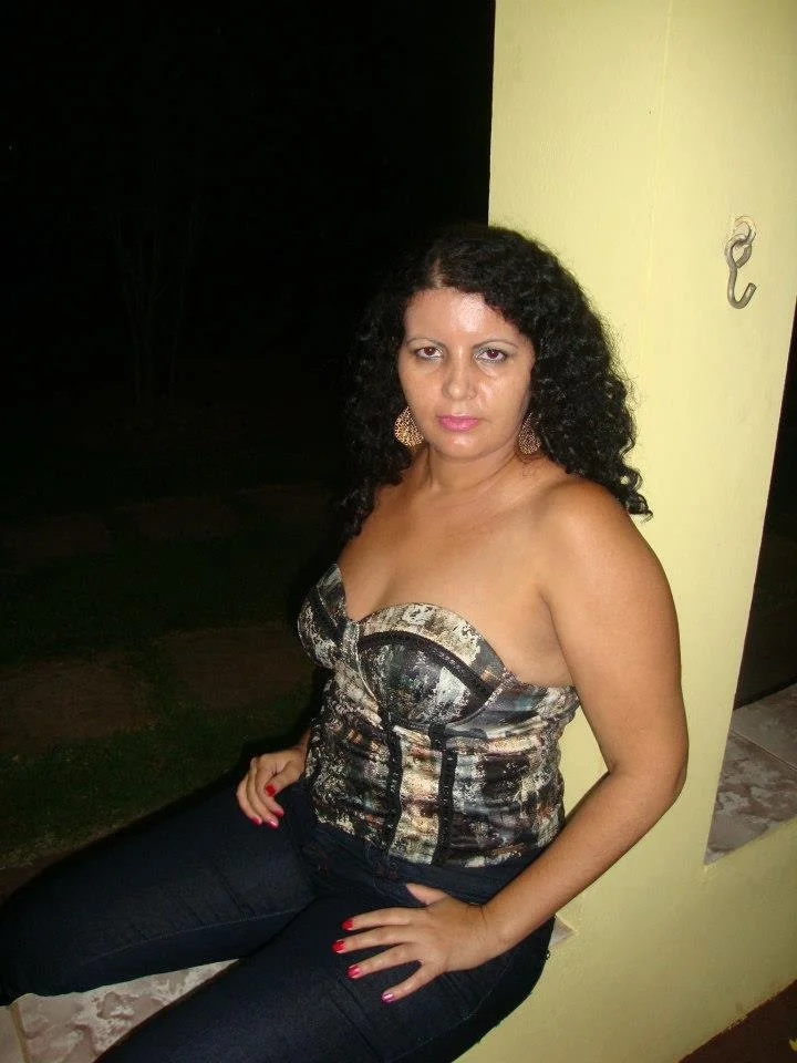 Solange Francisco da Silva image 25