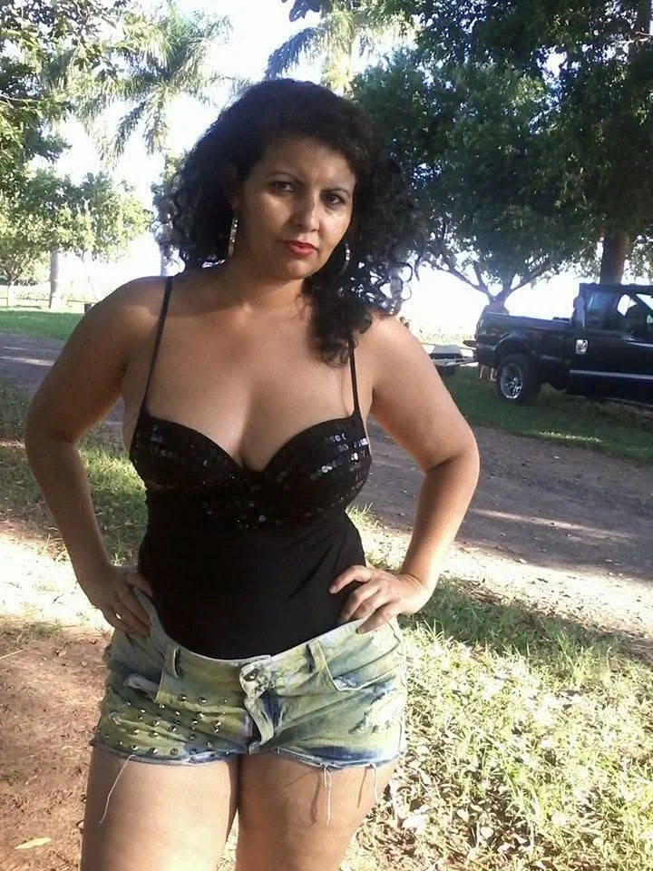 Solange Francisco da Silva image 26