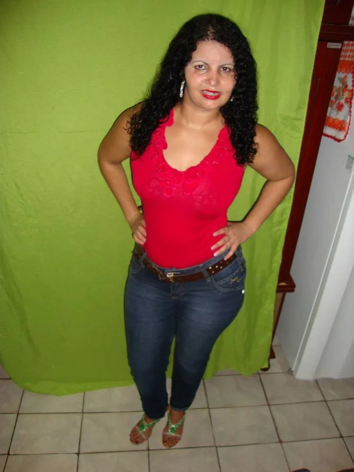Solange Francisco da Silva image 27