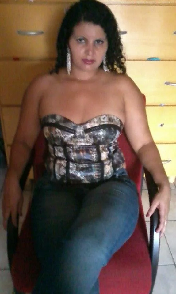 Solange Francisco da Silva image 30