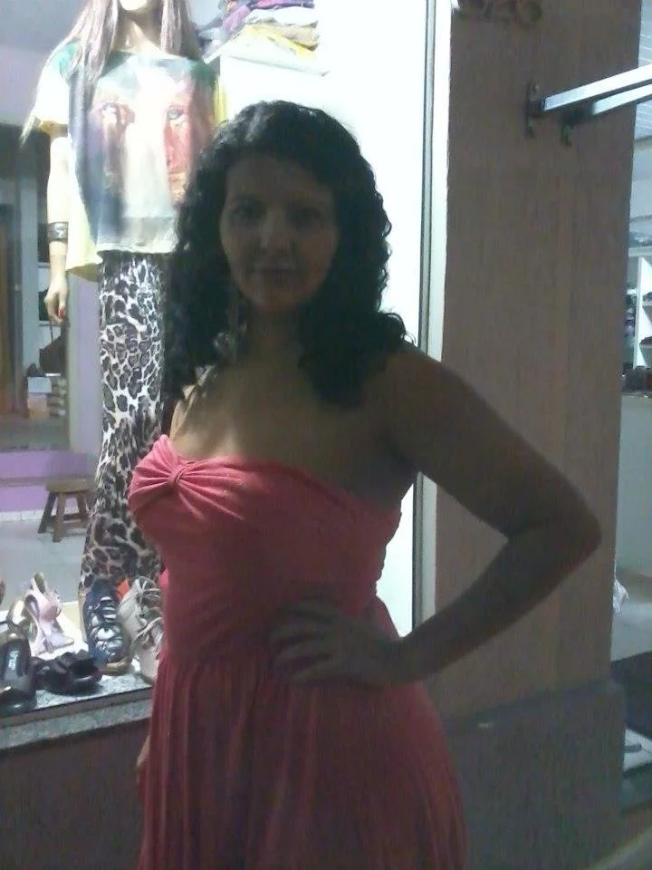 Solange Francisco da Silva image 36