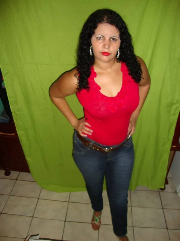 Solange Francisco da Silva image 37