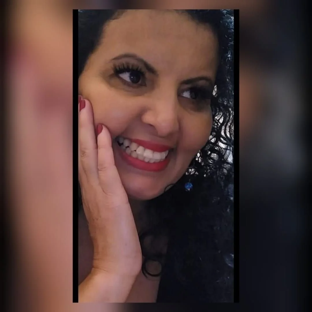 Solange Francisco da Silva image 38