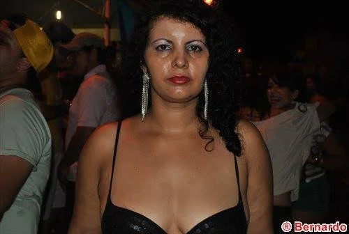 Solange Francisco da Silva image 49