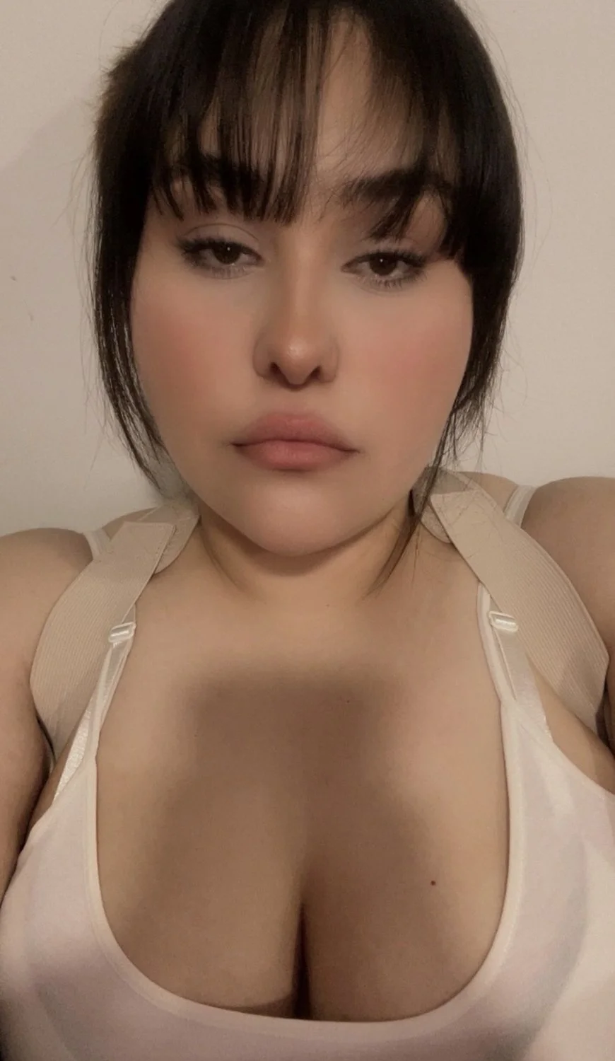 Gorda Reputa main image