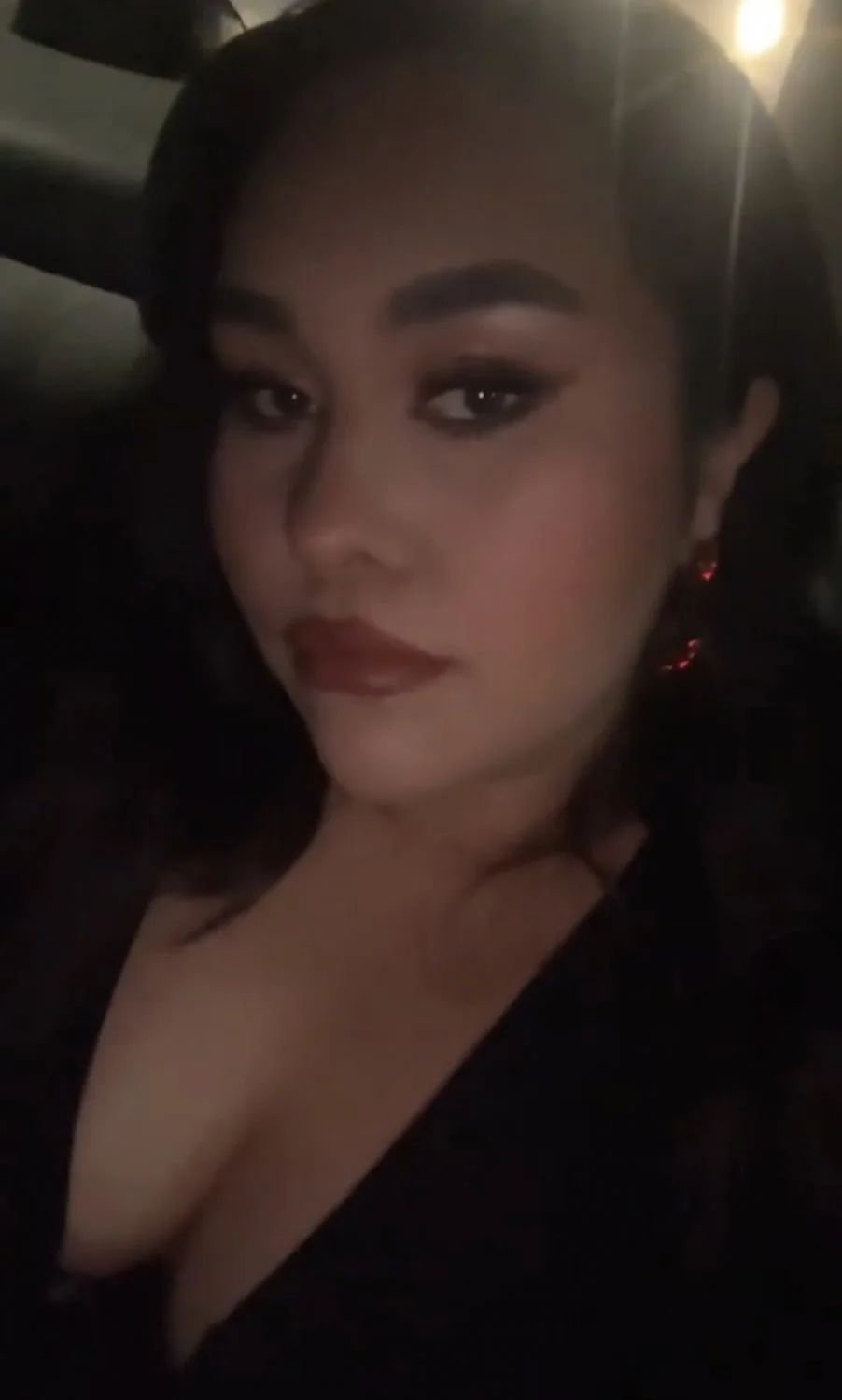 Gorda Reputa image 3