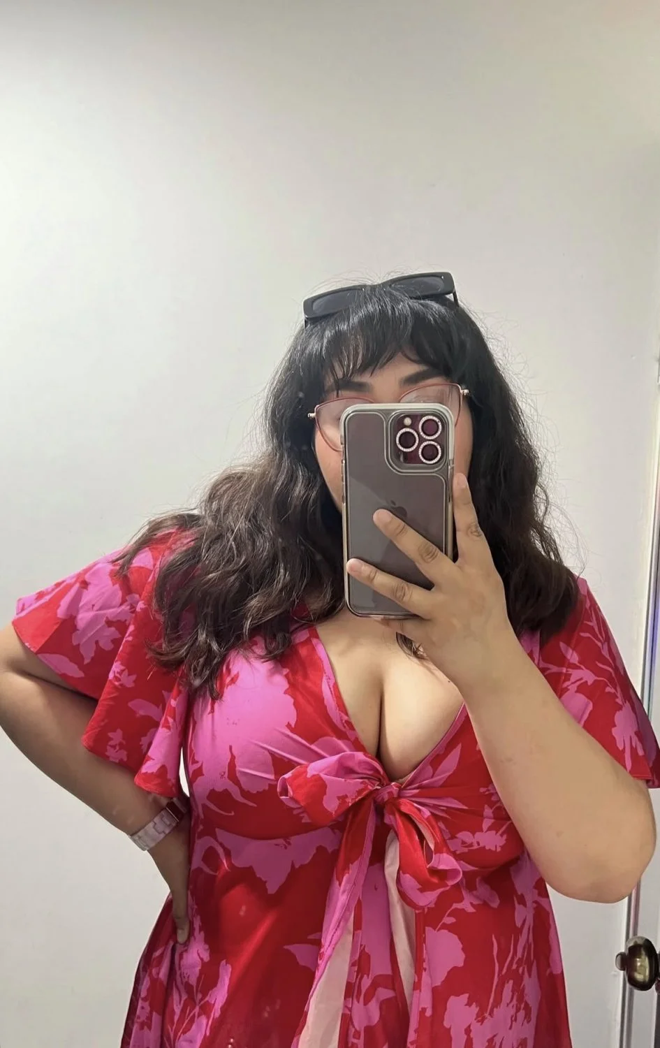 Gorda Reputa image 6