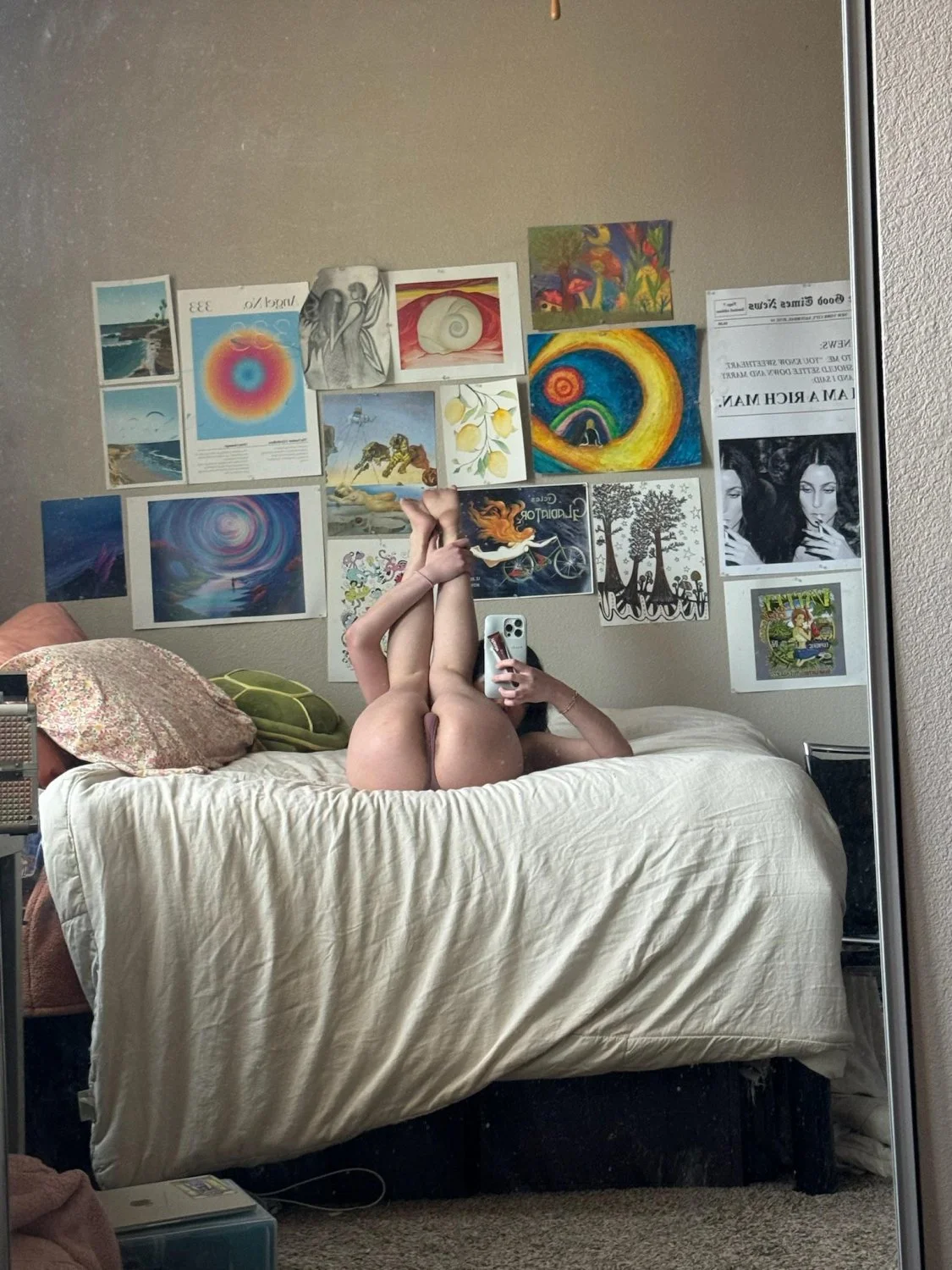 asian abg image 12