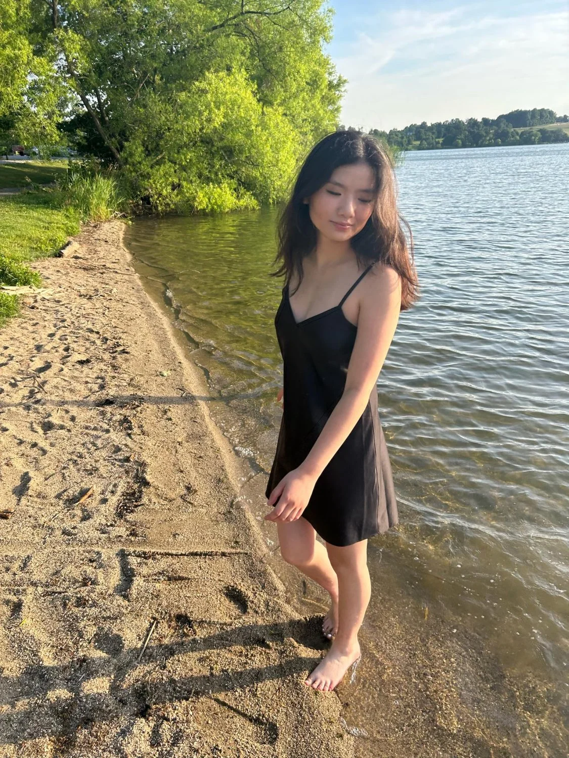 asian abg image 9