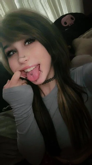 Cutie BOP #60 image 2
