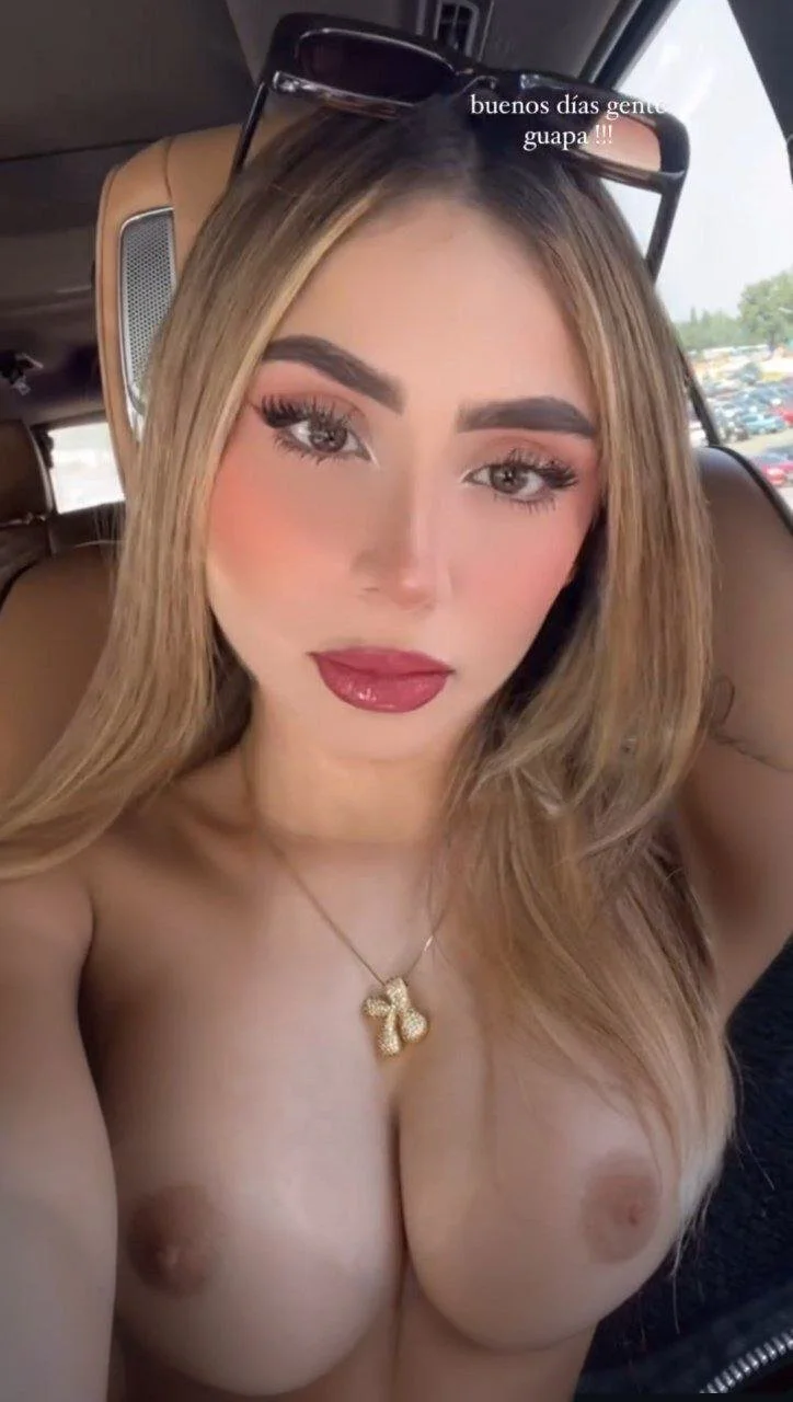 Karen Torres image 4