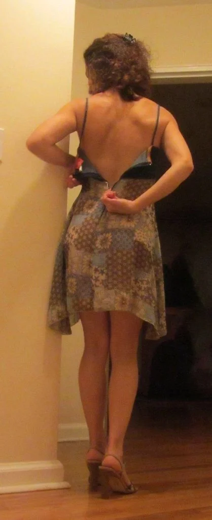 Webslut Liz image 5