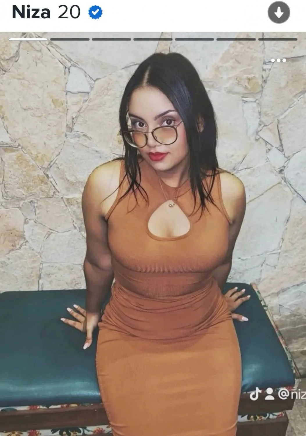 Novinha Latona image 3