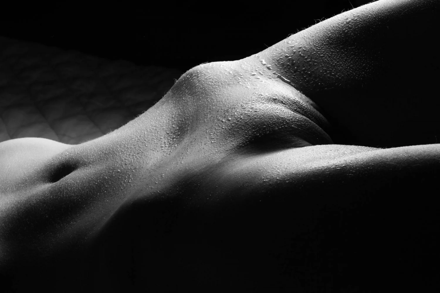 Mrs P’s Boudoir, shared by her hubby! 🔥 image 24