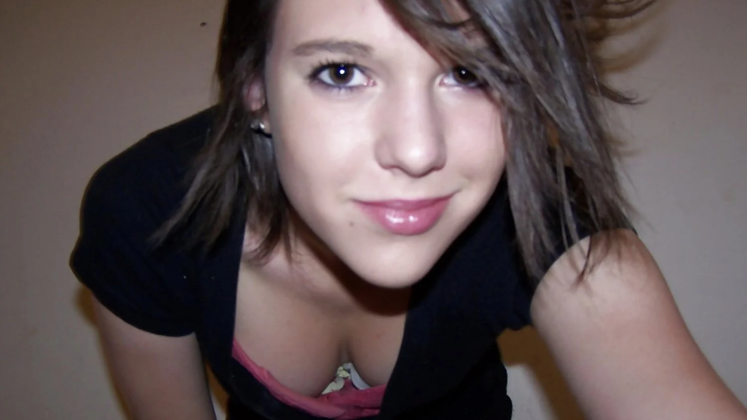 More teen gf from smart men who know they arnt coming back. Send me yours today ! image 4
