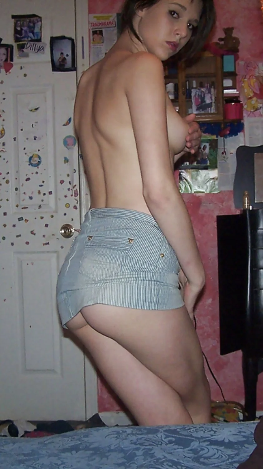 More teen gf from smart men who know they arnt coming back. Send me yours today ! image 8