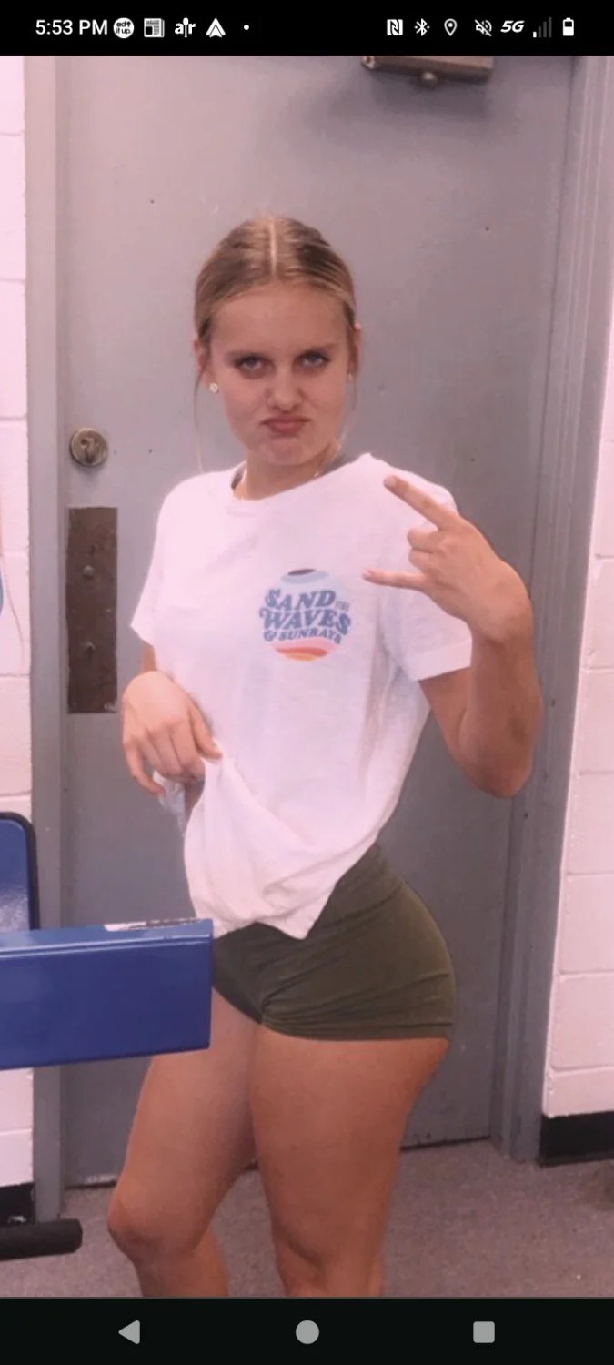 College changed this Christian slut main image