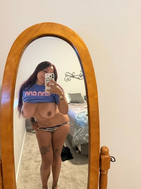 top tier tits image 12