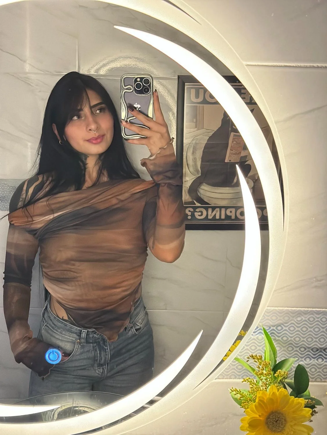 Alejandra image 12