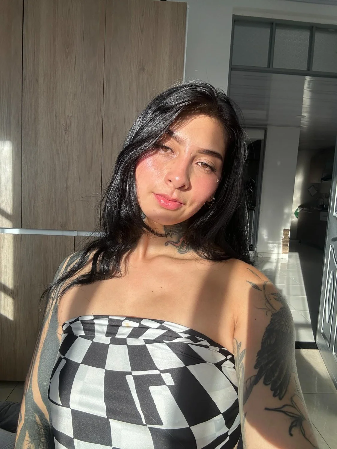 Alejandra image 13