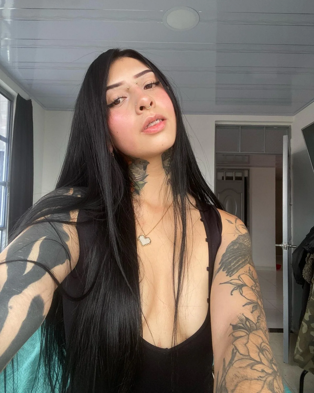 Alejandra image 17