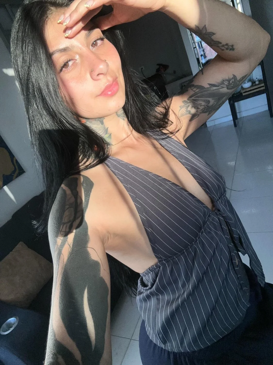 Alejandra image 18