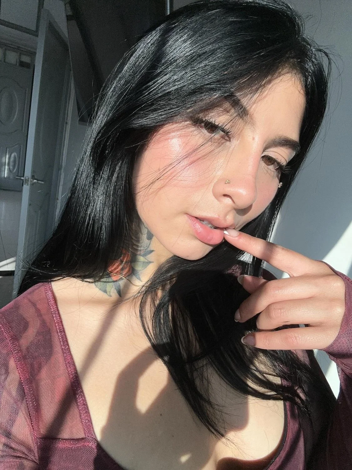 Alejandra image 3