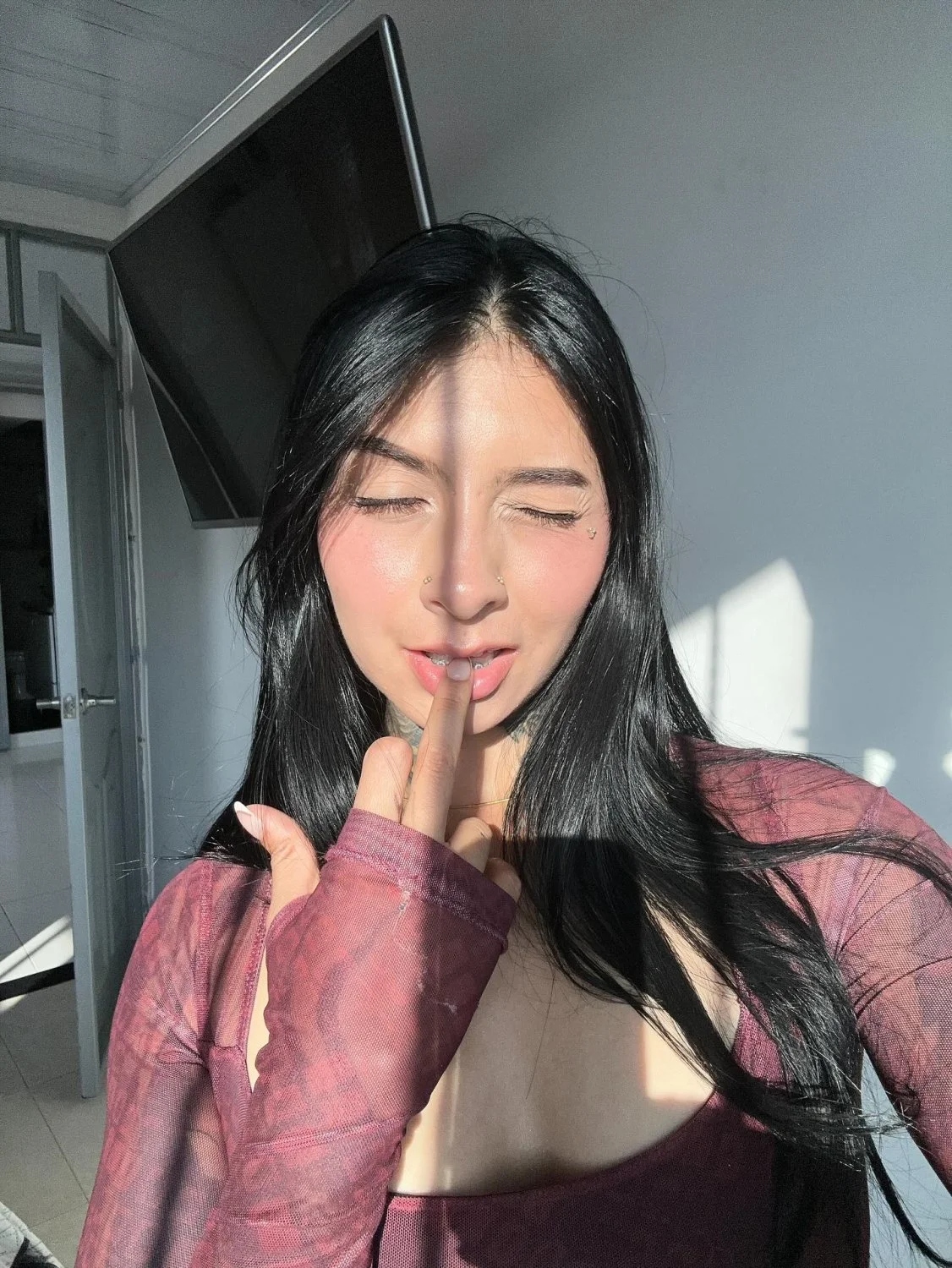 Alejandra image 4