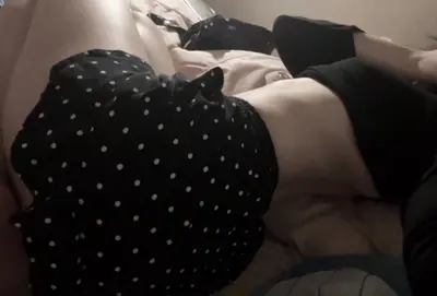 bpd cover image