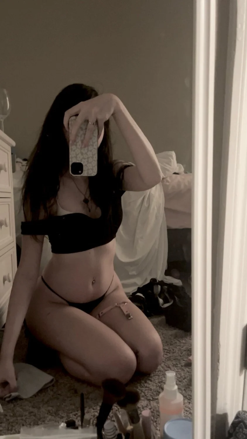 bpd image 10