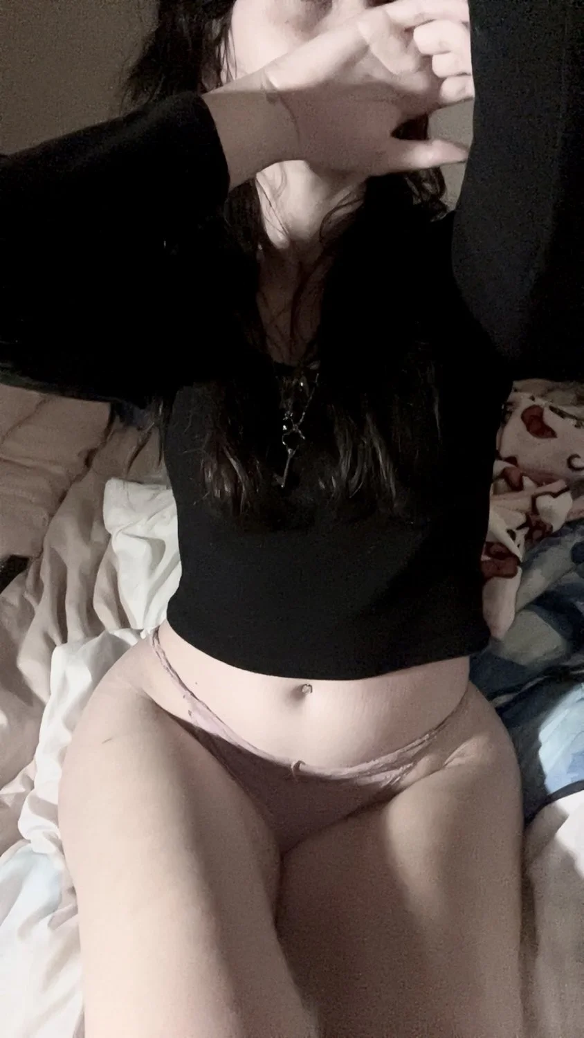 bpd image 13
