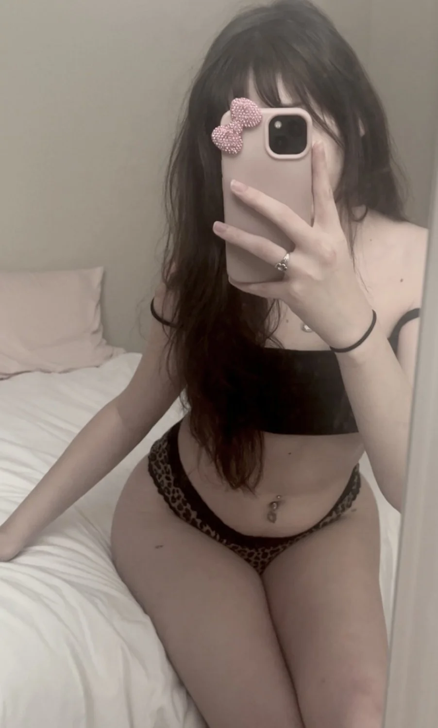 bpd image 21