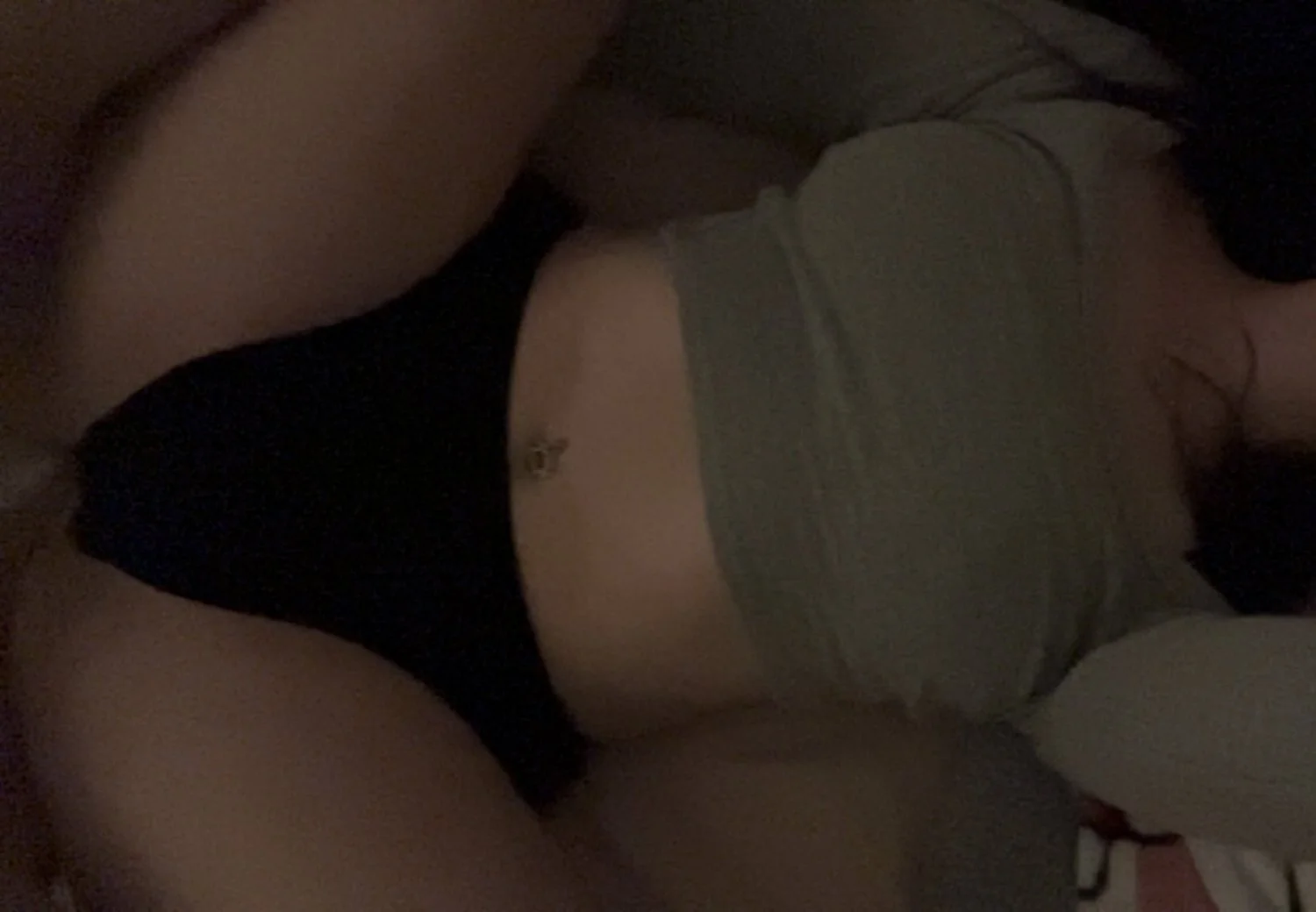 bpd image 7