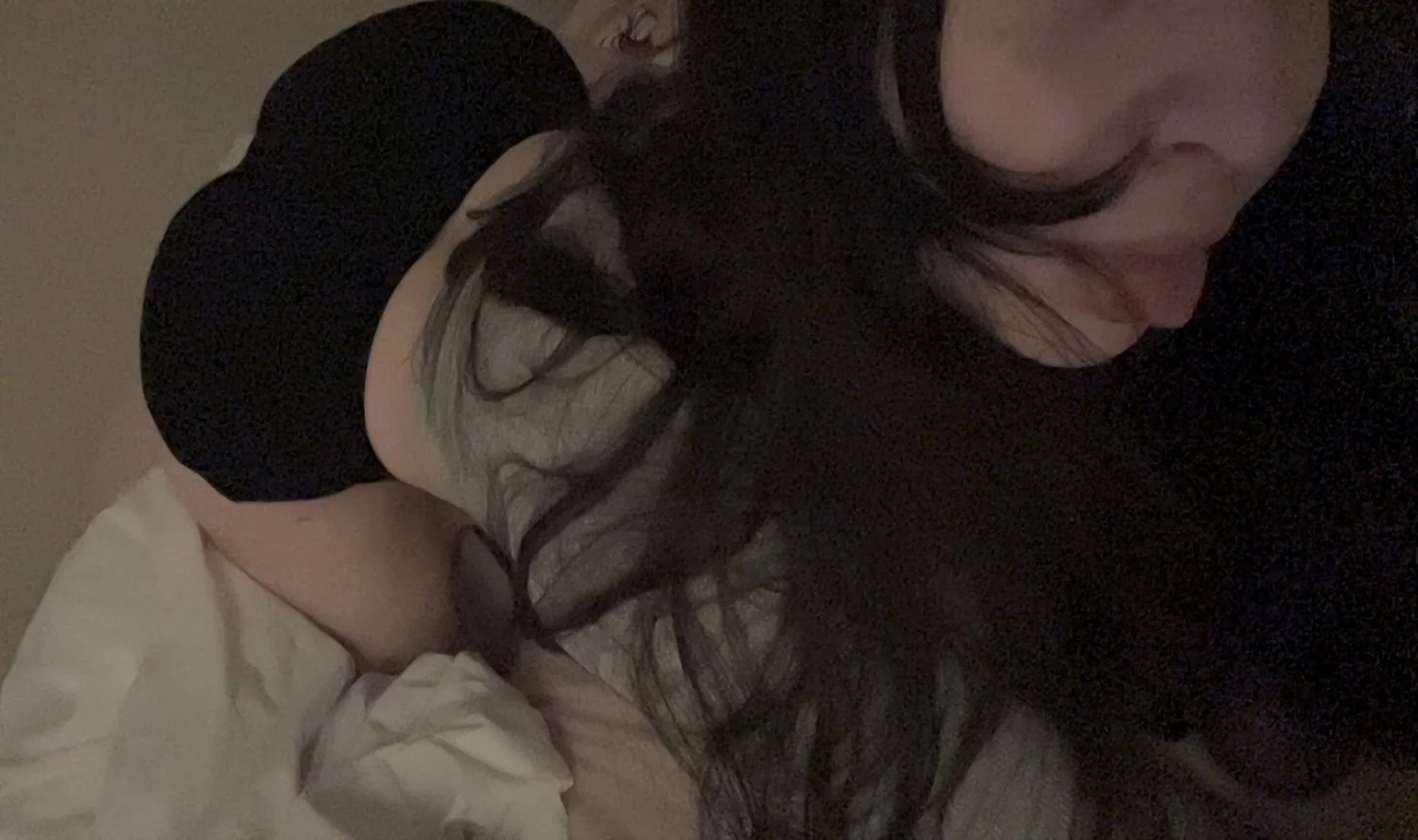 bpd image 8