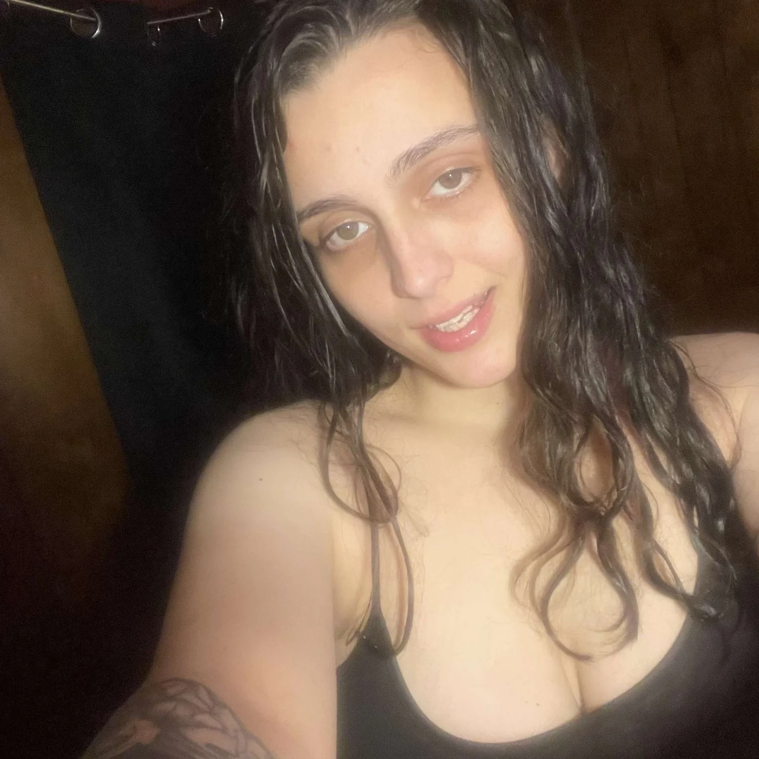 Piss whore image 10