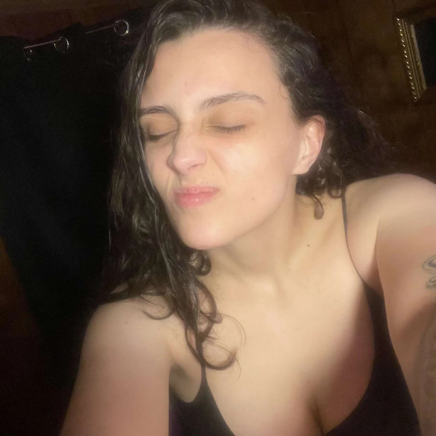 Piss whore image 11