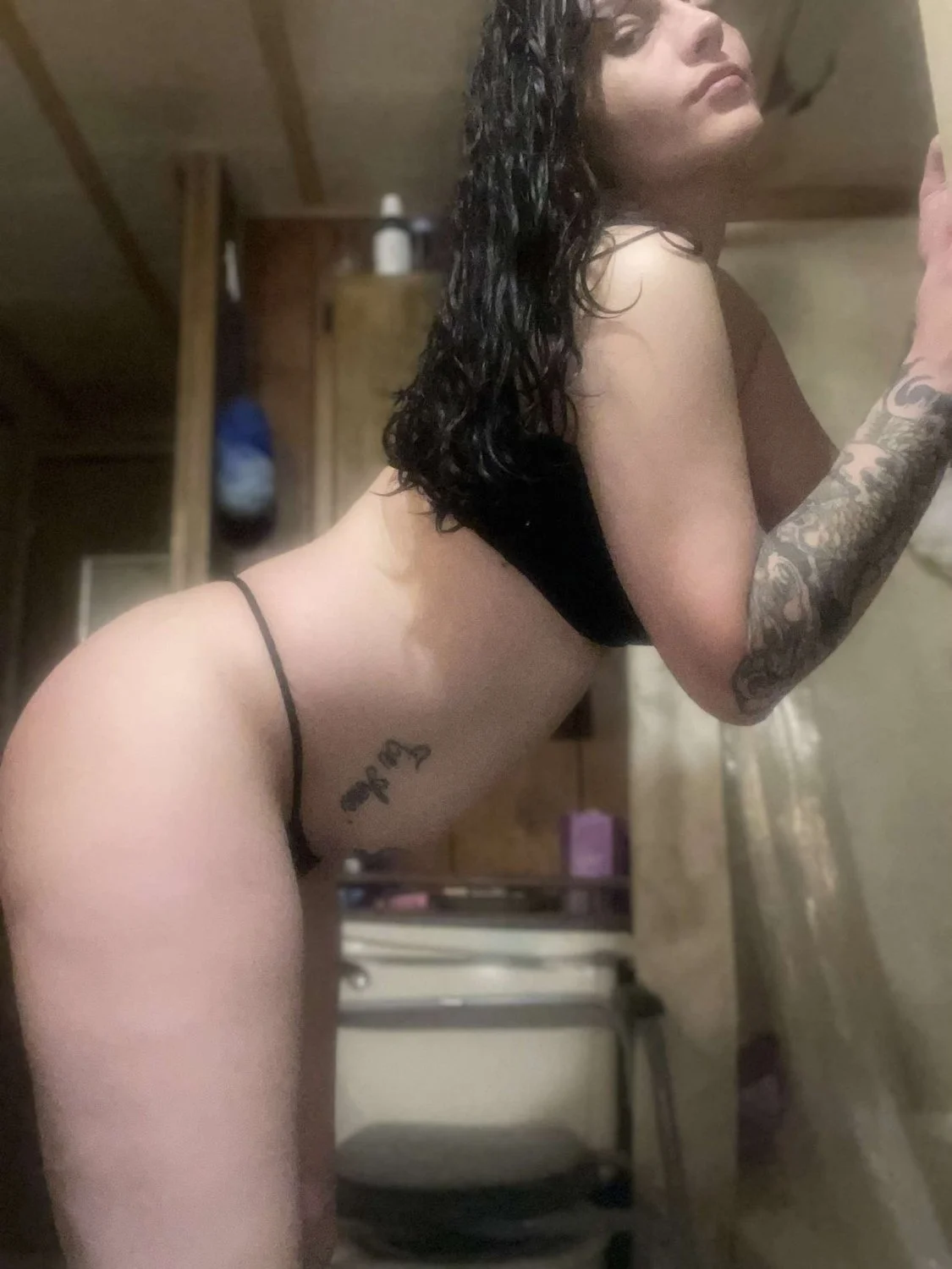 Piss whore image 15