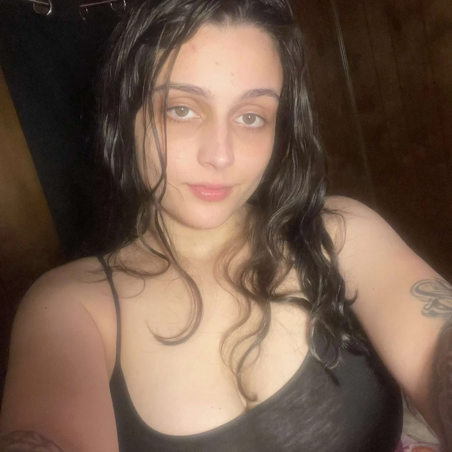 Piss whore image 18